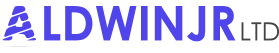 ALDWINJR LTD